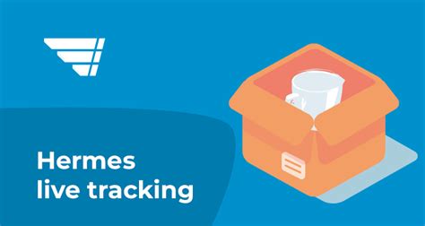 hermes e tracking|Hermes real time tracking.